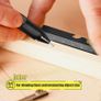 Gifts for Men, Father's Day Gifts, 9 in 1 Multi Tool Pen Gadgets for Men Dad Gifts, Father's Day Gifts from Daughter/Son, Men Gifts for Him, Birthday Gifts for Men, Christmas Gifts for Him (FREE SHIPPING) Image 2