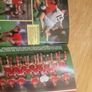 1987 All-Ireland Senior Football Final Image 7
