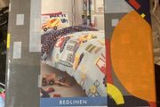 catherine lansfield junior duvet set