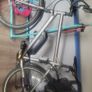 bike Image 5