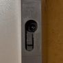 Sensor Type Soap Sanitiser Foam Dispenser Wall Mounted Image 7