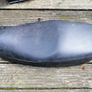 Kawasaki Zephyr 750 parts Image 8