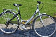Ladies Bike .no Offers