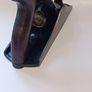 Vintage Stanley No 4 1/2 Wide Sole Smoothing Plane Image 3