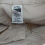 girls pant Image 2