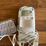 Tens machine Image 2