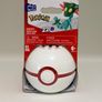 Pokemon Image 2