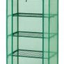 Seedbed with shelves - mini greenhouse Garden Image 5
