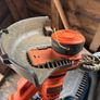 strimmer Image 6