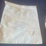 Ancient Greek Sandals luxury brand white platform Image 4