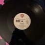 Rufus and Chaka Khan Aint Nobody Frankie Knuckles Remix 1989 UK 12 inch Vinyl Image 3