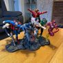 Justice League Image 9