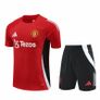 Man United Training Sets Image 4
