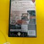 Resident evil 4 Game cube & Nintendo Wii games Original Image 8