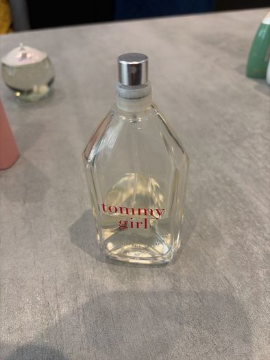 perfume  bundle x 30