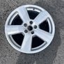 Audi S4 18" Alloys Image 4