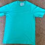 Adidas Sweatshirt and Tee-shirt Image 5