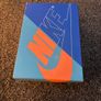 Air Jordan 1 High OG uk8  Ds Image 5