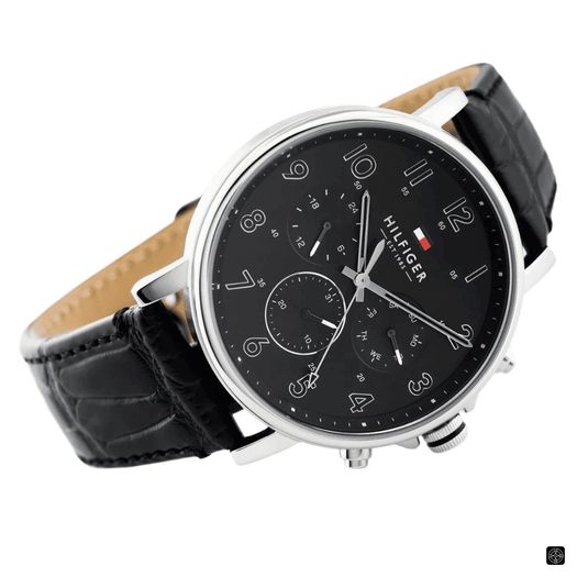 New Tommy Hilfiger Watch