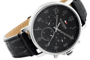 New Tommy Hilfiger Watch