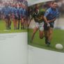 Signed Dessie Farrell autobiography Image 9