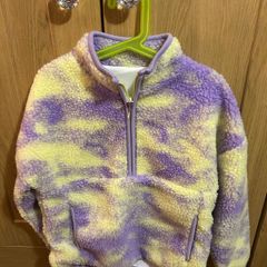 Kids Fleece