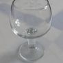 GLASS - Brandy - Wine - Cocktail Image 3