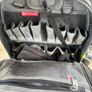 Veto Pro Pac Toolbag Image 6
