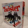 Twister Classic Game Image 3