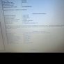 5 working laptops Image 7
