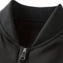 Men jacket Large size. Image 3
