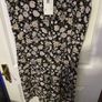 bimba y Lola dress RRP E135 Image 4