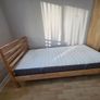 Single bed Image 2