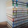 Diary of a Wimpy Kid Book Bundle  Jeff Kinney Image 3