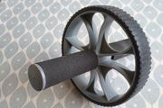 Ab Wheel