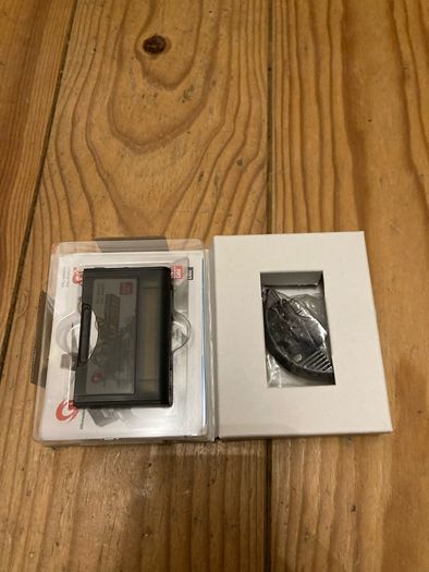Gundam g generation wonderswan game with wonderwave