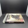 Call Of Duty Advanced Warfare Ps3 Image 5
