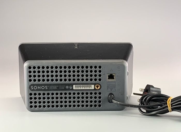 Sonos Play 3