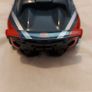 Transformer  / toy / Smokescreen Image 6