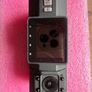 Vantrue Dash Cam INCLUDES GPS module Image 4