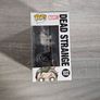 Funko Pop Doctor Strange Dead Strange #1032 Image 3