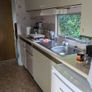 Cosalt Torbay 28 Mobile Home, in Loughshinny, Co. Dublin Image 4