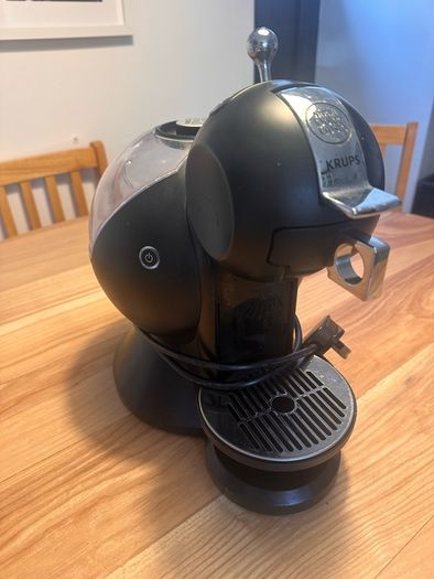 Dolce Gusto Coffee machine