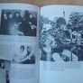 David Bowie Starman by Paul Trynka Hardback First Edition Image 4