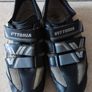 Vittoria Cycling Shoes 10.5 45 Image 2