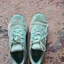 nike women size 41 Image 3