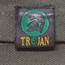 Trojan Polo Shirt Image 3