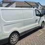 van for  breaking Image 6