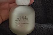 Rituals hair care collection - hair perfume 50ml