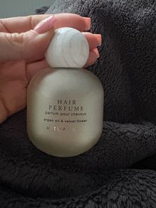Rituals hair care collection - hair perfume 50ml